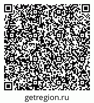 79717074076