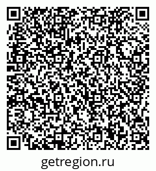 79717074078