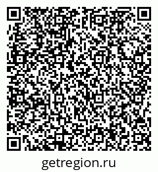79717074081