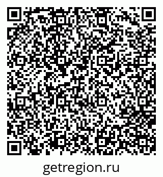 79717074089