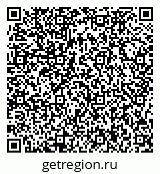 79717074093