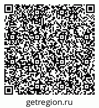 79717074094