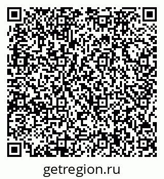 79717074095