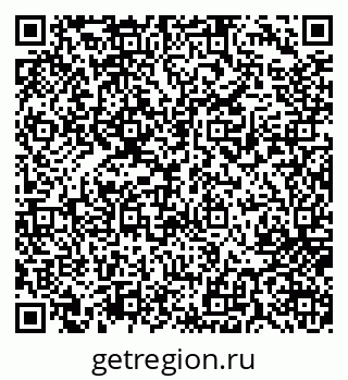 79717074102