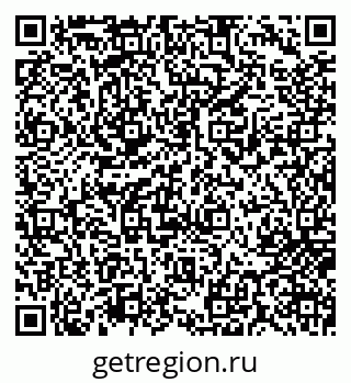 79717074104
