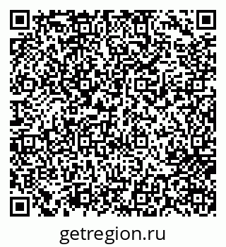 79717074105