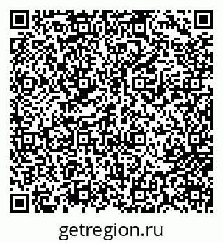 79717074107