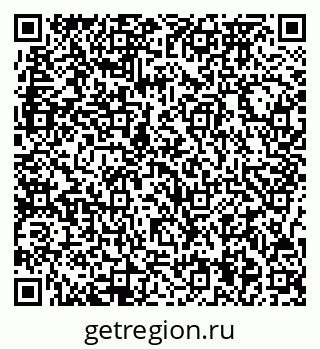 79717074108