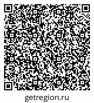 79717074113