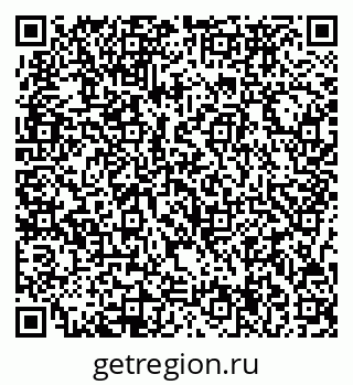 79717074115