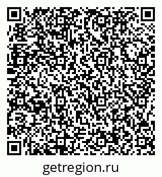 79717074116