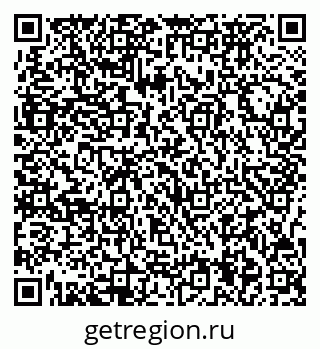 79717074118