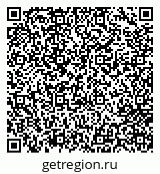 79717074120