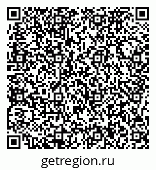 79717074123