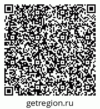 79717074131