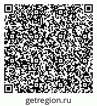 79717074133