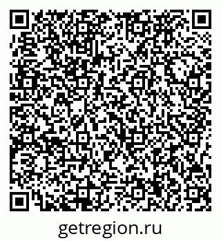 79717074134