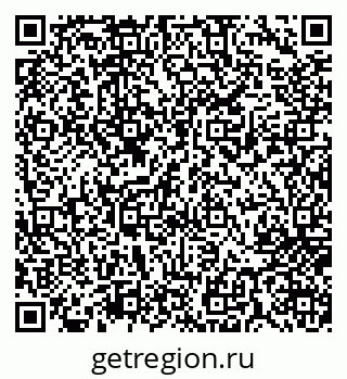 79717074136