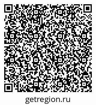 79717074137
