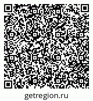 79717074141