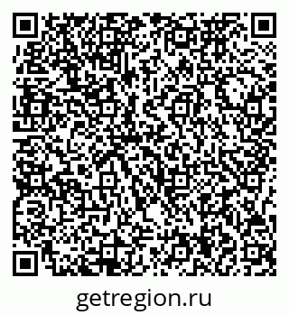 79717074142