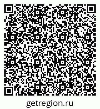 79717074146