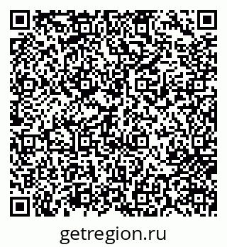 79717074147