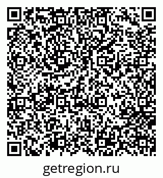 79717074148