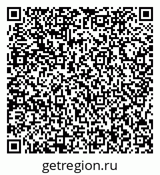 79717074151