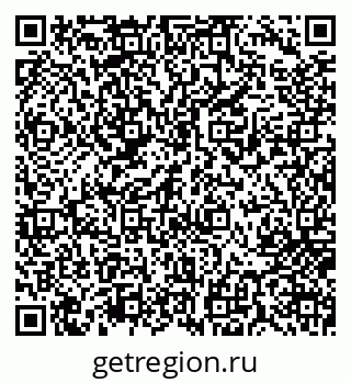 79717074152