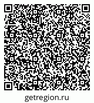 79717074153