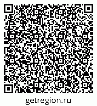 79717074154