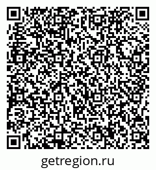 79717074157