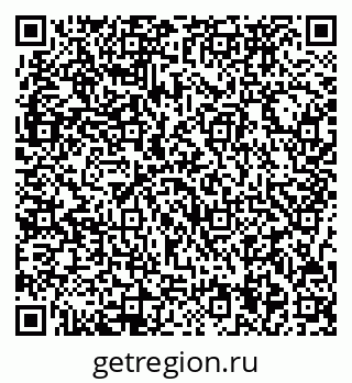 79717074158