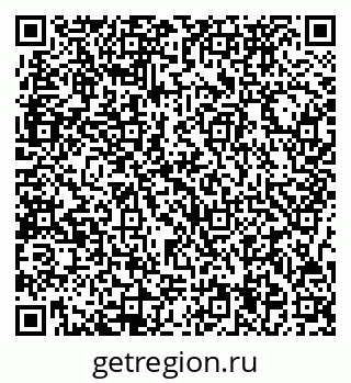 79717074159