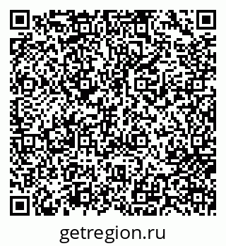 79717074160
