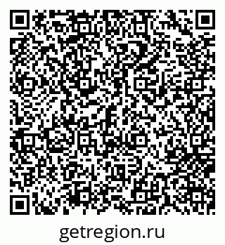 79717074162