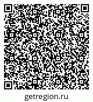 79717074163