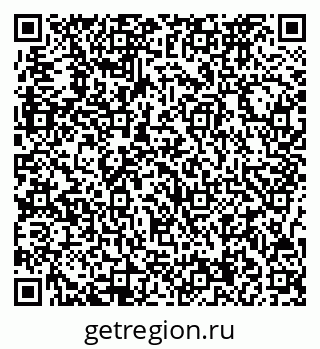 79717074166