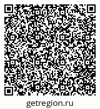79717074167