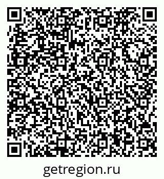 79717074169