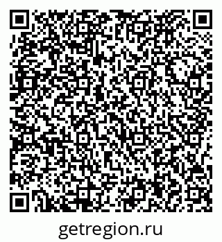 79717074170