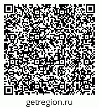 79717074173