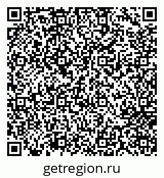 79717074174