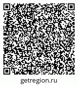 79717074178