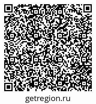 79717074179