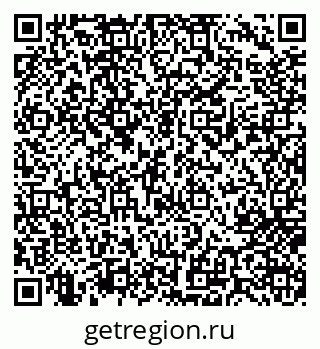 79717074180