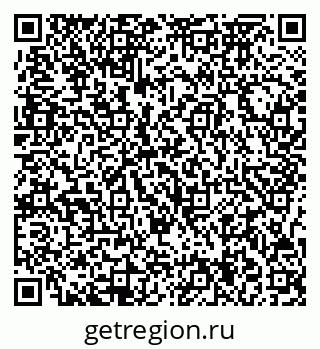 79717074183
