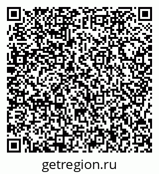 79717074191