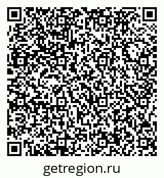 79717074196